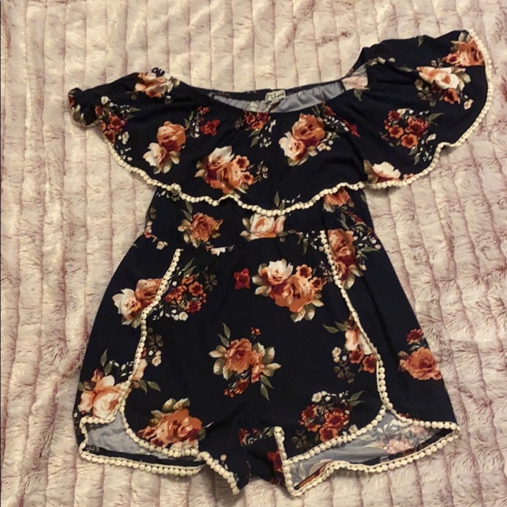 Romper